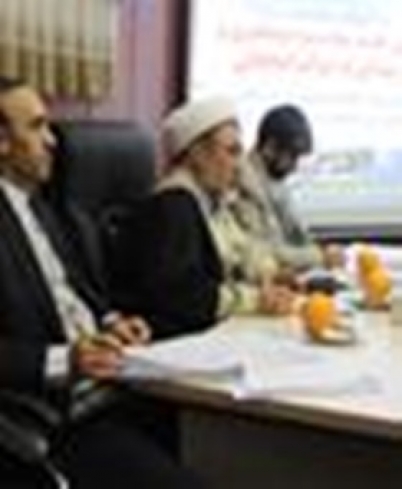 جرایم انتخاباتی در استان اردبیل رصد و پیگیری قضایی می شود