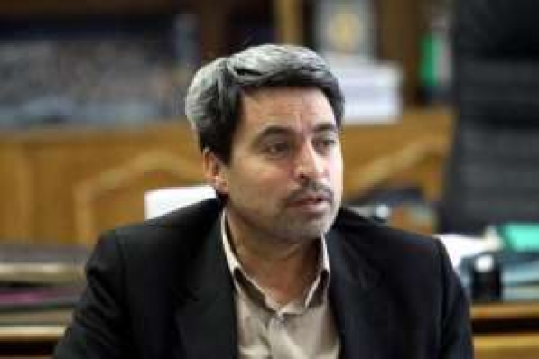 صدور 3 مجوز نشریه تخصصی در آذربایجان‌شرقی