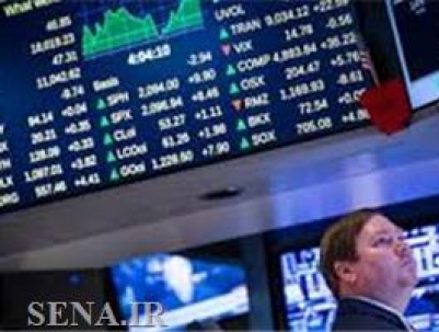 بازارهای سهام آسیا صعود کردند