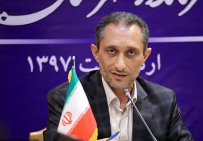 مسئولانی که قصد کاندیداتوری دارند باید تا 16 خرداد استعفاء دهند