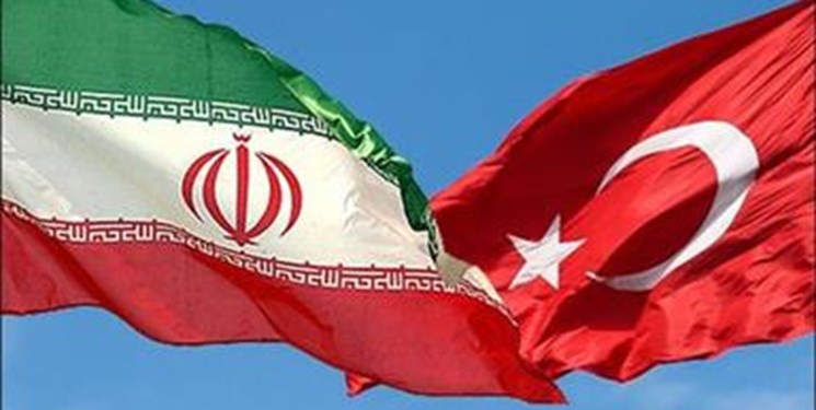 از توسعه روابط تجاری تبریز و ترابوزان حمایت می‌کنیم