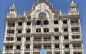 ۱۷ هتل تا پایان دولت دوازدهم به چرخه هتلینگ آذربایجان‌شرقی اضافه می‌شود
