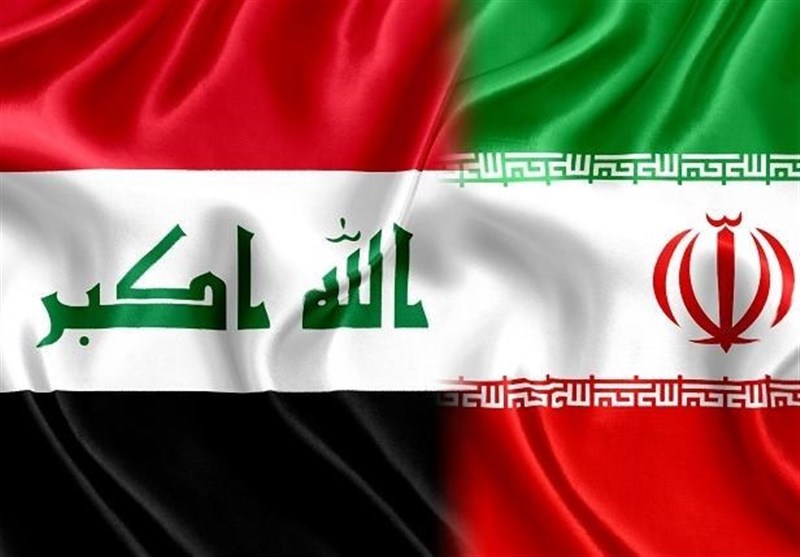 اعلام آمادگی ایران و عراق برای توسعه ‌همکاری‌ها در حوزه‌های علمی و پژوهشی