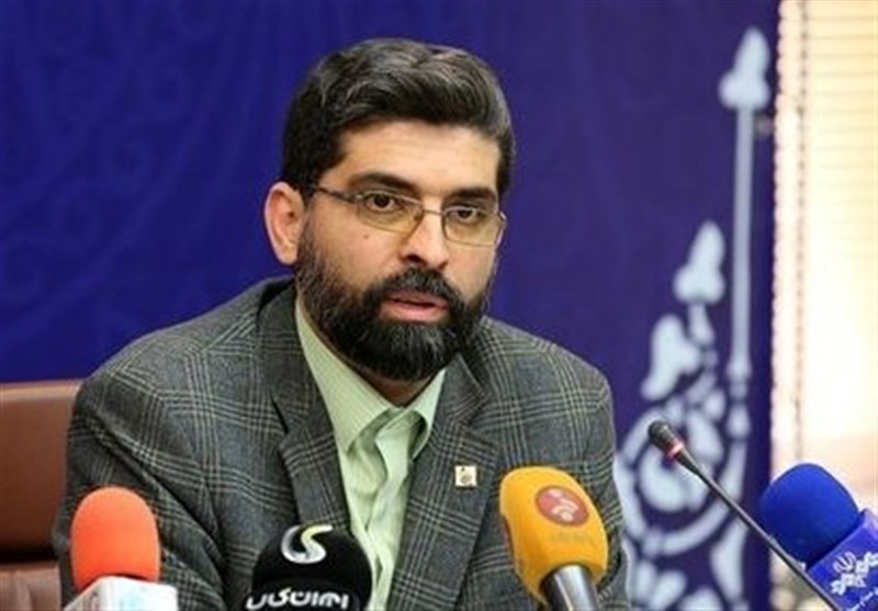 دستور مدیرعامل ایران خودرو به ساپکو برای تامین سریع کسری قطعات خودروها