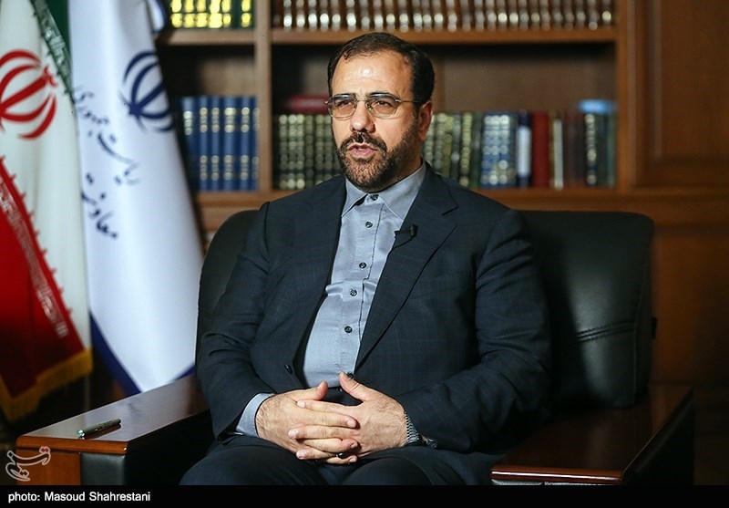 انتخاب وزیر جهاد از میان نمایندگان گمانه‌زنی است