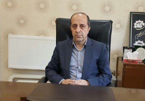 مدیرکل آموزش فنی و حرفه‌ای آذربایجان شرقی منصوب شد