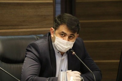 ضرب الاجل معاون استاندار آذربایجان‌غربی برای آواربرداری منطقه زلزله‌زده قطور
