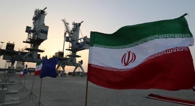 رسانه آمریکایی از تحریم‌های جدید آمریکا علیه نفت ایران خبر داد