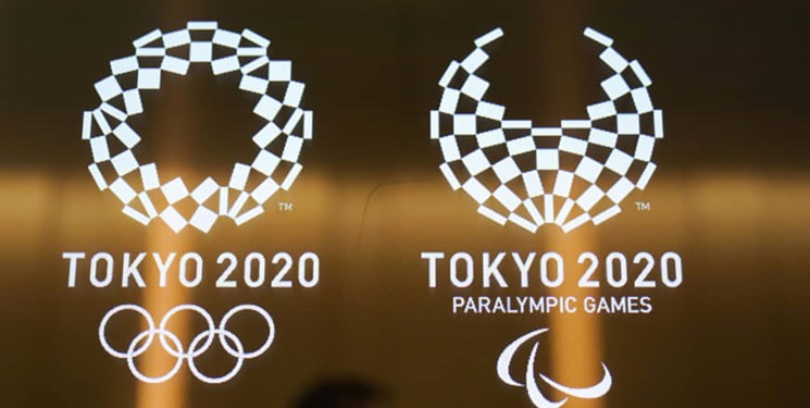 لغو المپیک به اقتصاد جهان و ژاپن ضربه می‌زند