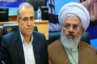 حماسه آزادسازی خرمشهر تا همیشه برای ملت ایران راهگشا است