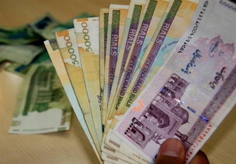 چهار هزار و ۷۱۰ پرونده تسهیلات کرونا به بانک‌های قزوین معرفی شد