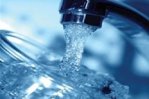 افزایش ۱۸ درصدی مصرف آب در تبریز