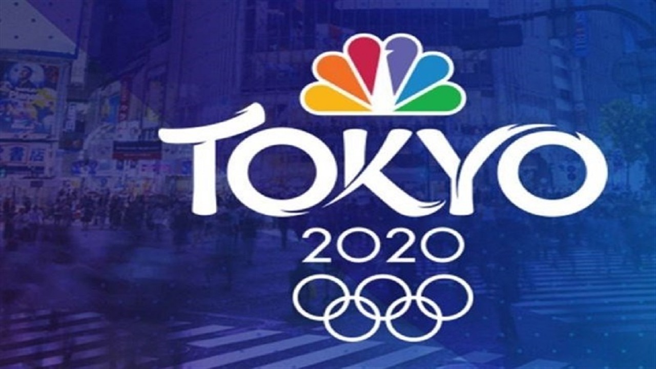 شعار کاروان ایران در المپیک ۲۰۲۰ توکیو اعلام شد