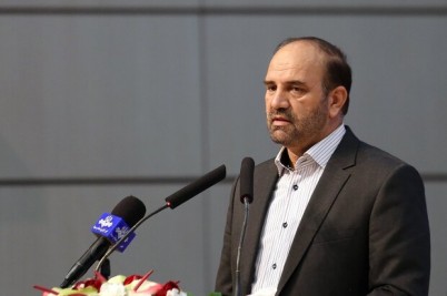 دلیل پایین بودن بهره‌وری و رشد اقتصادی در آذربایجان‌شرقی