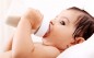تغذیه با شیر مصنوعی سیستم دفاعی بدن نوزاد را ضعیف می‌کند