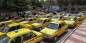 تعداد زیادی از رانندگان تاکسی بر اثر ابتلا به کرونا جان خود را از دست دادند
