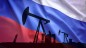 عرضه نفت روسیه تا تابستان ۲۰۲۲ رکورد می‌زند