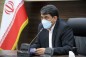 استاندار یزد تجدیدنظر در حکم صادره علیه تیم شهید قندی را خواستار شد