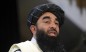 طالبان حمله هوایی آمریکا را محکوم کرد