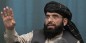 طالبان پیشنهاد ایجاد منطقه امن در افغانستان را رد کرد