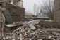 تعداد مصدومان زلزله خوی به ۸۱۶ نفر افزایش یافت