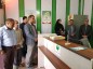 ۱۲ هزار روستایی خراسان رضوی برای دریافت تسهیلات مسکن به بانک معرفی شدند