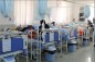 رونمایی از نخستین طرح رایگان شدن بستری بیماران در سه استان کشور