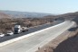 مدیرکل راهداری ایلام: بهسازی مسیرهای منتهی به پایانه‌ مرزی مهران درحال انجام است
