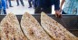 نانوایی‌ها همچنان در صدر شکایات بهداشتی مردم