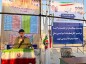 ۵۰۰ میلیارد تومان اعتبار برای حوزه راهداری استان بوشهر اختصاص یافت