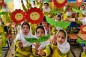 مدیرکل آموزش و پرورش البرز: مدارس باید به کانون حضور والدین تبدیل شود