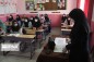 آموزش وپرورش اصفهان در تلاش برای رفع کمبود نیروی پرورشی، بهداشت و مشاوره است