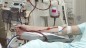 وجود ۶۱۶ بیمار دیالیزی در استان کرمانشاه