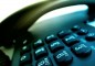 قانون عجیب فروش خطوط رند تلفن ثابت و پاسخ مخابرات