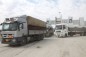 استاندار کرمانشاه: صادرات تولیدات استان به کشور عراق باید گسترش یابد