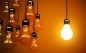 بوشهری‌ها ۲۰ برابر صرفه‌جویی در مصرف برق، پاداش می‌گیرند