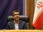 رئیس ستاد انتخابات فارس: قانون در برگزاری انتخابات آتی فصل الخطاب است
