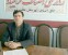 ماليات غير کارشناسي بر مشکلات اصناف افزوده است