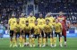 خبر بد برای سپاهان و آل‌کثیر در لیگ قهرمانان آسیا