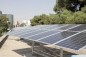 راه‌اندازی ۵۲۰ نیروگاه خورشیدی خانگی در ایلام تا پایان سال