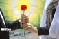 واقعه ازدواج در خراسان شمالی ۱۳.۶  درصد کاهش یافت