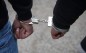 بازداشت دو پسر به اتهام تعرض در خانه اجاره‌ای