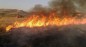 ۳.۵ هکتار از مراتع اصفهان در آتش سوخت