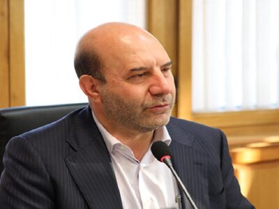 آغاز عملیات اجرایی بازسازی واحدهای آسیبدیده در جنگ از شنبه