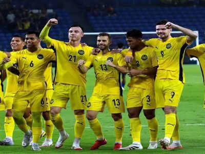 حریف تیم ملی فوتبال ایران انصراف داد