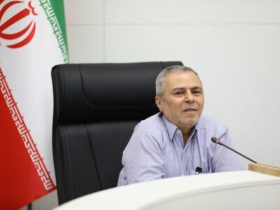 دولت چهاردهم هیچ خط قرمزی جز «ایران» ندارد