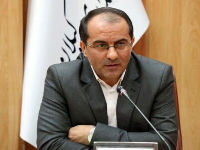 تعطیلی ادارات در شرایط اضطراری اجتنابناپذیر است/ نقش موثر تعطیلی چهارشنبهها در کاهش مصرف آب و برق