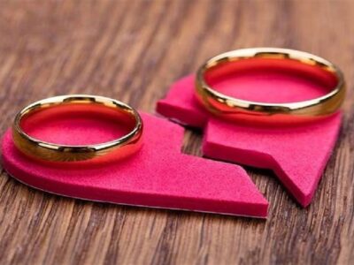 افزایش مستمری با طلاقهای ساختگی؛ ۷۳ درصد سمنانیها زیر چتر تأمین اجتماعی