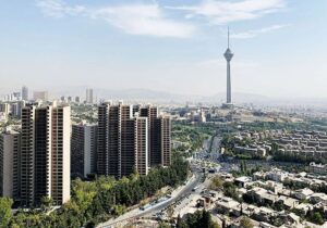 استان تهران چهارشنبه تعطیل شد