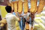آقای استاندار نظارت کامل نیست !